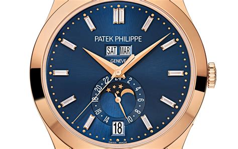 patek philippe 5396r 015|patek philippe 5396r price.